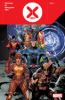 Go to record X-Men by Jonathan Hickman. Vol. 1