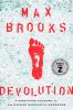 Go to record Devolution : a firsthand account of the Rainier Sasquatch ...