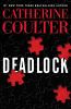 Go to record Deadlock