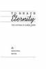 Go to record To reach eternity : the letters of James Jones