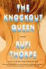 Go to record The knockout queen