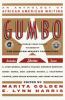 Go to record Gumbo : a celebration of African American writing