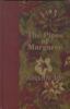 Go to record The pipes of Margaree