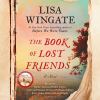 Go to record The book of lost friends : a novel