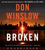 Go to record Broken : six short novels