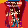 Go to record The business of lovers
