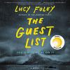Go to record The guest List : a novel
