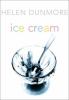 Go to record Ice cream