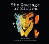 Go to record The courage of Elfina