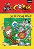 Go to record Dead Max comix. Book 2, The rocking dead