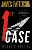 Go to record 1st case