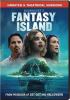 Go to record Blumhouse's Fantasy Island
