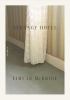 Go to record Strange hotel : a novel