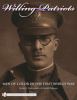 Go to record Willing patriots : men of color in the First World War
