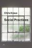 Go to record Social practices