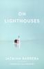 Go to record On lighthouses