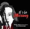 Go to record If I go missing