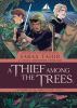 Go to record A thief among the trees