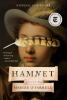 Go to record Hamnet : a novel of the plague