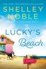 Go to record Lucky's Beach
