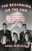 Go to record The beginning or the end : how Hollywood--and America--lea...