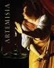 Go to record Artemisia