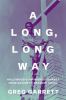 Go to record A long, long way : Hollywood's unfinished journey from rac...