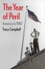 Go to record The year of peril : America in 1942