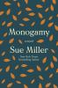 Go to record Monogamy : a novel
