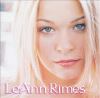 Go to record LeAnn Rimes