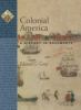Go to record Colonial America : a history in documents