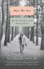 Go to record Here we are : my friendship with Philip Roth