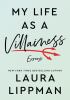 Go to record My life as a villainess : essays