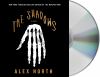 Go to record The shadows : a novel