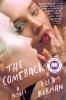 Go to record The comeback : a novel