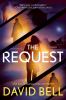 Go to record The request
