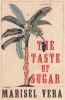 Go to record The taste of sugar : a novel