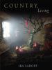 Go to record Country, living : a collection of poems