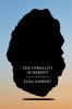 Go to record The unreality of memory : and other essays