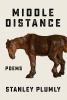 Go to record Middle distance : poems
