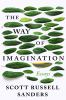Go to record The way of imagination : essays