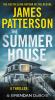 Go to record The summer house