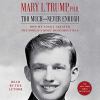 Go to record Too much and never enough : how my family created the worl...