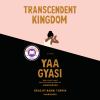 Go to record Transcendent kingdom