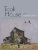 Go to record Took house