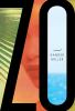 Go to record Zo : a novel