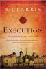 Go to record Execution