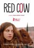 Go to record Red cow