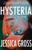 Go to record Hysteria : a novel