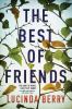 Go to record The best of Friends.